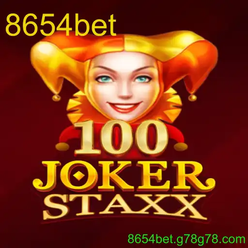 100JokerStaxx