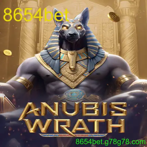 AnubisWrath