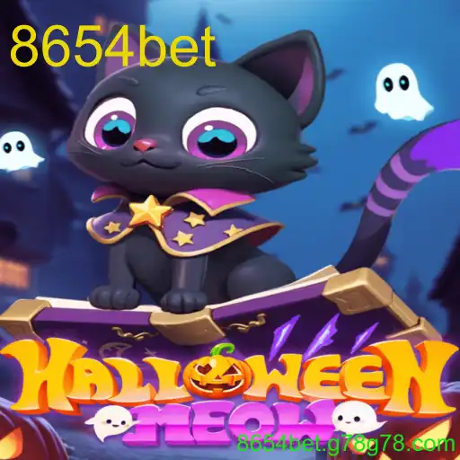 HalloweenMeow